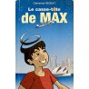 Le casse-tête de Max (occasion)
