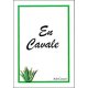 En cavale