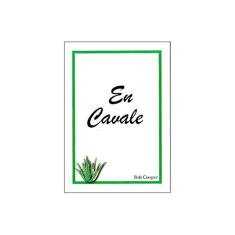 En cavale