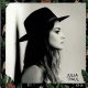 Julia PAUL  - EP01