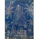 Centenaire des frères maristes en Nouvelle-Calédonie 1873-1973