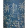 Centenaire des frères maristes en Nouvelle-Calédonie 1873-1973