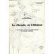 Les chemins de l'alliance