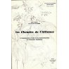 Les chemins de l'alliance (occasion)