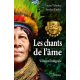 Les chants de l'âme