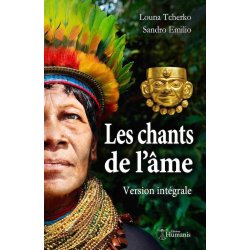 Les chants de l'âme
