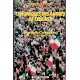 Chroniques des années de cendres