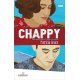 Chappy