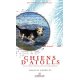 Chiens d'atolls