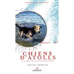 Chiens d'atolls