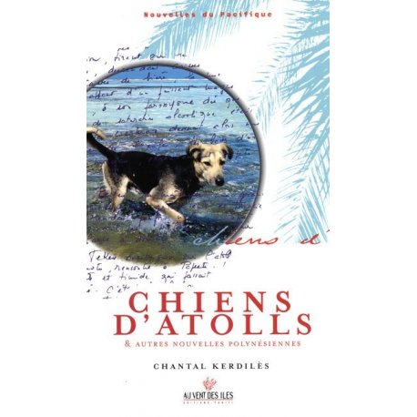 Chiens d'atolls
