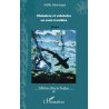 Chimères et cabrioles en eaux troubles