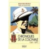 Guinarou. Chroniques de la Coloniale 1941-1987