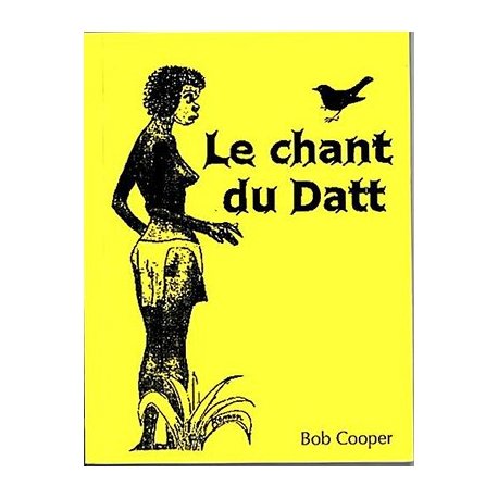 Le chant du Datt