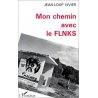 Mon chemin avec le FLNKS