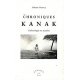 Chroniques kanak