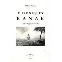 Chroniques kanak
