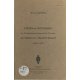 Chefs et notables des établissements français de l'Océanie