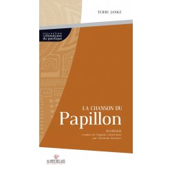 La chanson du papillon