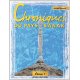 Chroniques du pays kanak, tome 1