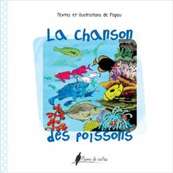 La chanson des poissons