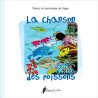 La chanson des poissons