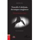Nouvelle-calédonie, chroniques sanglantes
