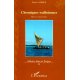 Chroniques wallisiennes