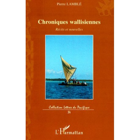 Chroniques wallisiennes