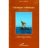 Chroniques wallisiennes