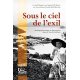 Sous le ciel de l'exil