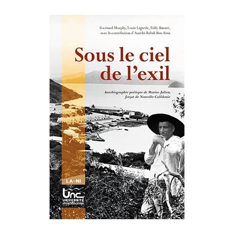 Sous le ciel de l'exil