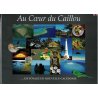 Au cœur du Caillou