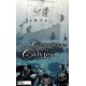 Compagnons de la Calypso (occasion)