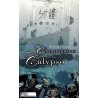 Compagnons de la Calypso (occasion)