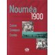 Nouméa, Nouvelle-Calédonie, 1900