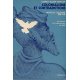 Colonialisme et contradictions NC 1878-1978 (occasion)