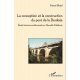 Conception et contruction du pont de la Dumbéa