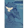Colonialisme et contradictions. NC 1878-1978 (occasion)