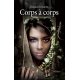 Corps à corps