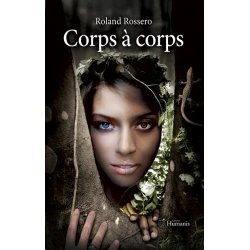 Corps à corps
