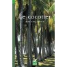 Le cocotier