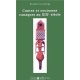 Contes et coutumes canaques au XIXe siècle