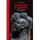 Conjurer la guerre