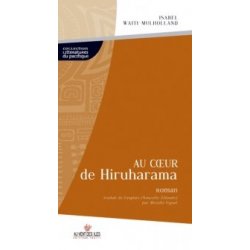 Au coeur de Hiruharama