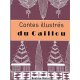 Contes illustrés du Caillou
