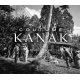 Coutume kanak (dans un coffret luxe)