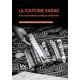 La coutume kanak dans le pluralisme juridique calédonien