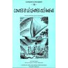 Contes et légendes océaniens