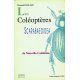 Les coléoptères - Scarabaeoidea